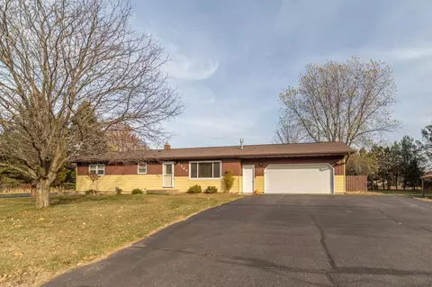 6203 Ryan St, Weston, WI 54476 photo 3