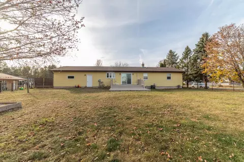 6203 Ryan St, Weston, WI 54476 photo 5