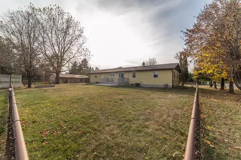 6203 Ryan St, Weston, WI 54476 photo 4