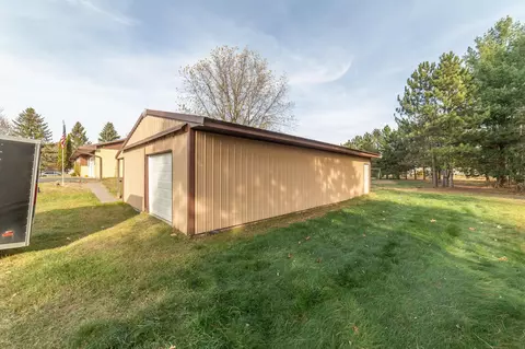 6203 Ryan St, Weston, WI 54476 photo 10