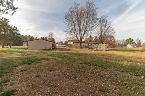 6203 Ryan St, Weston, WI 54476 photo 7