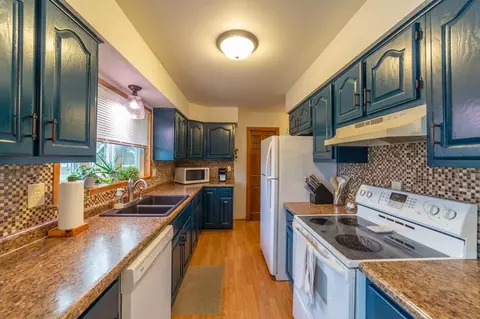 6203 Ryan St, Weston, WI 54476 photo 14
