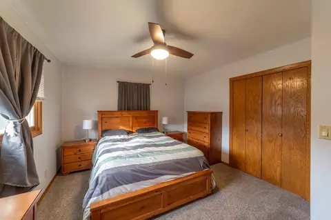 6203 Ryan St, Weston, WI 54476 photo 28
