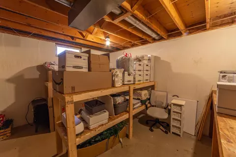 6203 Ryan St, Weston, WI 54476 photo 47