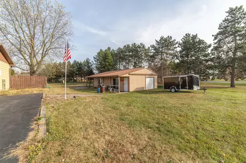 6203 Ryan St, Weston, WI 54476 photo 9