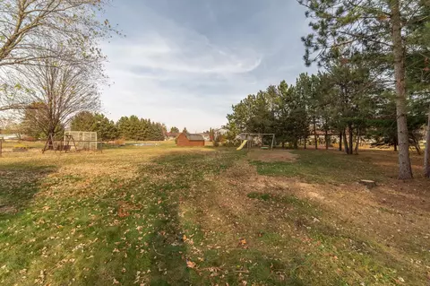 6203 Ryan St, Weston, WI 54476 photo 6