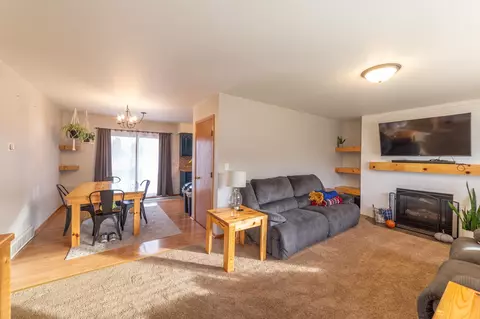 6203 Ryan St, Weston, WI 54476 photo 21