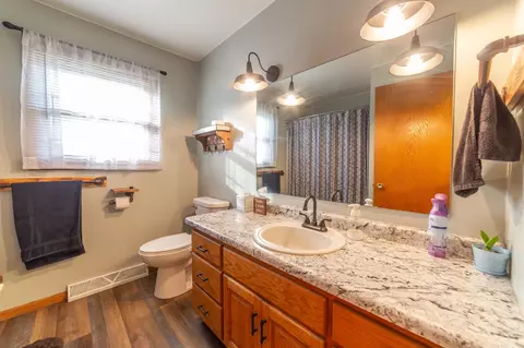 6203 Ryan St, Weston, WI 54476 photo 25