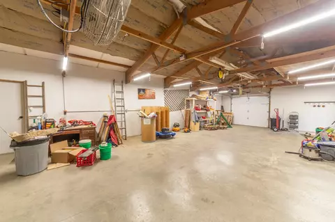 6203 Ryan St, Weston, WI 54476 photo 55