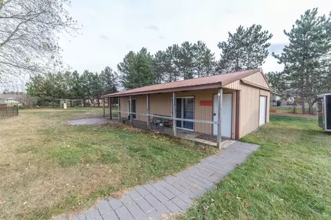 6203 Ryan St, Weston, WI 54476 photo 13