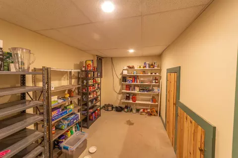 6203 Ryan St, Weston, WI 54476 photo 42