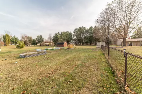6203 Ryan St, Weston, WI 54476 photo 8