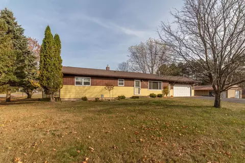 6203 Ryan St, Weston, WI 54476 photo 2