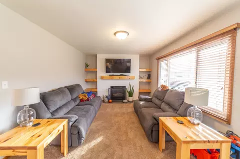 6203 Ryan St, Weston, WI 54476 photo 23