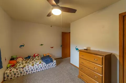 6203 Ryan St, Weston, WI 54476 photo 33