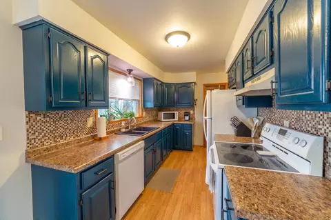 6203 Ryan St, Weston, WI 54476 photo 15