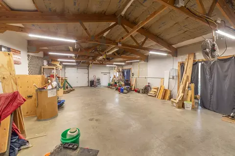 6203 Ryan St, Weston, WI 54476 photo 54