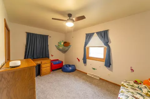 6203 Ryan St, Weston, WI 54476 photo 35