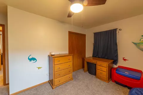 6203 Ryan St, Weston, WI 54476 photo 34
