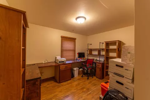 6203 Ryan St, Weston, WI 54476 photo 37