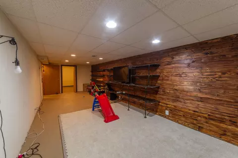 6203 Ryan St, Weston, WI 54476 photo 45