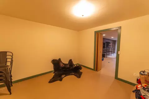 6203 Ryan St, Weston, WI 54476 photo 51