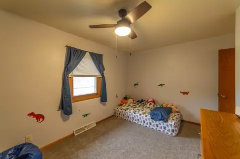 6203 Ryan St, Weston, WI 54476 photo 36