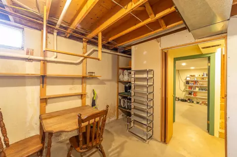 6203 Ryan St, Weston, WI 54476 photo 41