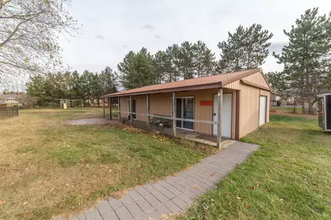 6203 Ryan St, Weston, WI 54476 photo 11