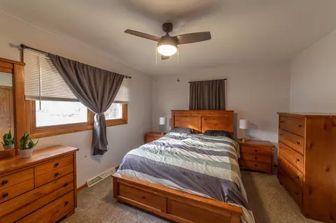 6203 Ryan St, Weston, WI 54476 photo 27