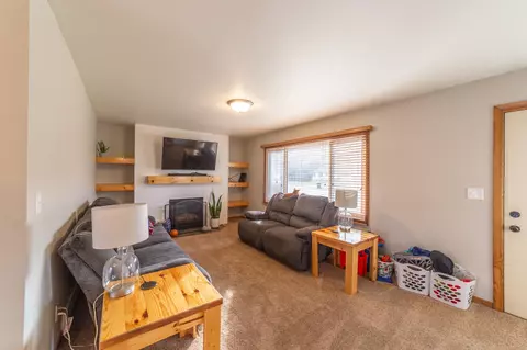 6203 Ryan St, Weston, WI 54476 photo 19