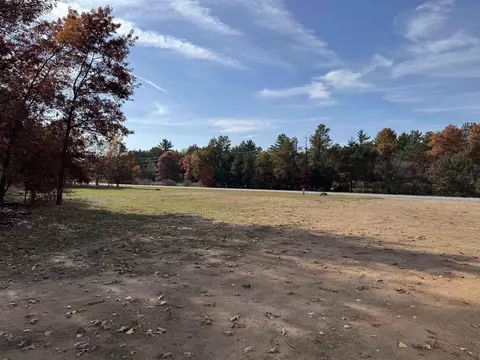61 Acres Old Highway 51, Kronenwetter, WI 54455
