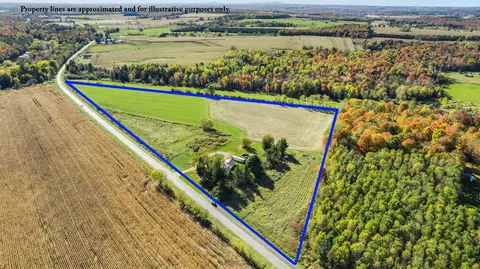 232904 Eau Claire River Rd, Ringle, WI 54471 photo 7