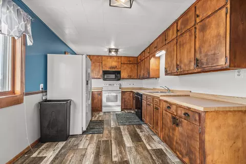 232904 Eau Claire River Rd, Ringle, WI 54471 photo 13