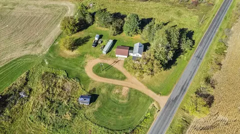 232904 Eau Claire River Rd, Ringle, WI 54471 photo 5