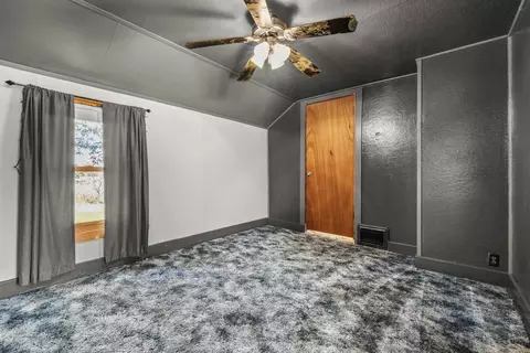 232904 Eau Claire River Rd, Ringle, WI 54471 photo 31
