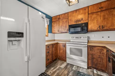 232904 Eau Claire River Rd, Ringle, WI 54471 photo 15