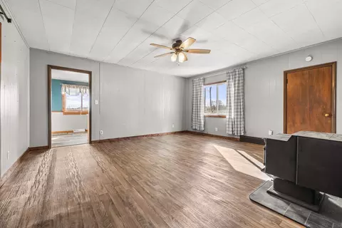 232904 Eau Claire River Rd, Ringle, WI 54471 photo 22