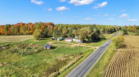 232904 Eau Claire River Rd, Ringle, WI 54471 photo 3