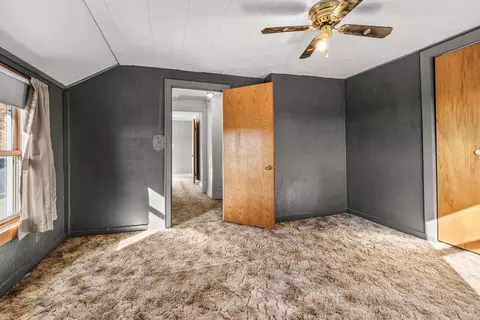 232904 Eau Claire River Rd, Ringle, WI 54471 photo 35
