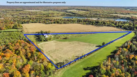 232904 Eau Claire River Rd, Ringle, WI 54471 photo 11