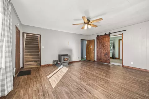 232904 Eau Claire River Rd, Ringle, WI 54471 photo 21