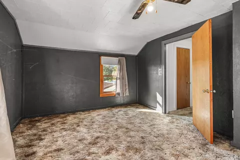 232904 Eau Claire River Rd, Ringle, WI 54471 photo 36