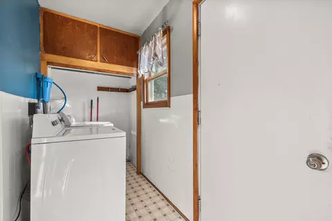 232904 Eau Claire River Rd, Ringle, WI 54471 photo 18