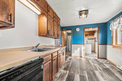 232904 Eau Claire River Rd, Ringle, WI 54471 photo 16