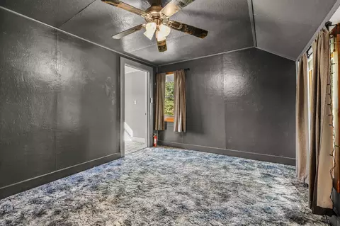 232904 Eau Claire River Rd, Ringle, WI 54471 photo 32