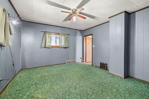 232904 Eau Claire River Rd, Ringle, WI 54471 photo 28