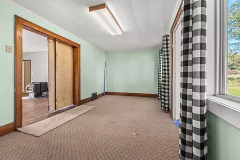 232904 Eau Claire River Rd, Ringle, WI 54471 photo 25