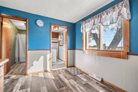 232904 Eau Claire River Rd, Ringle, WI 54471 photo 17
