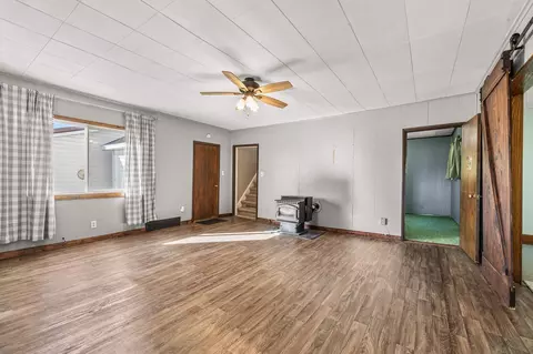 232904 Eau Claire River Rd, Ringle, WI 54471 photo 20